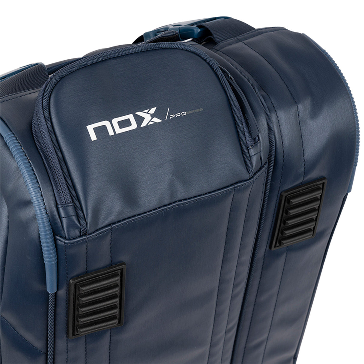Nox Racketbag Pro Series