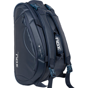 Nox Racketbag Pro Series