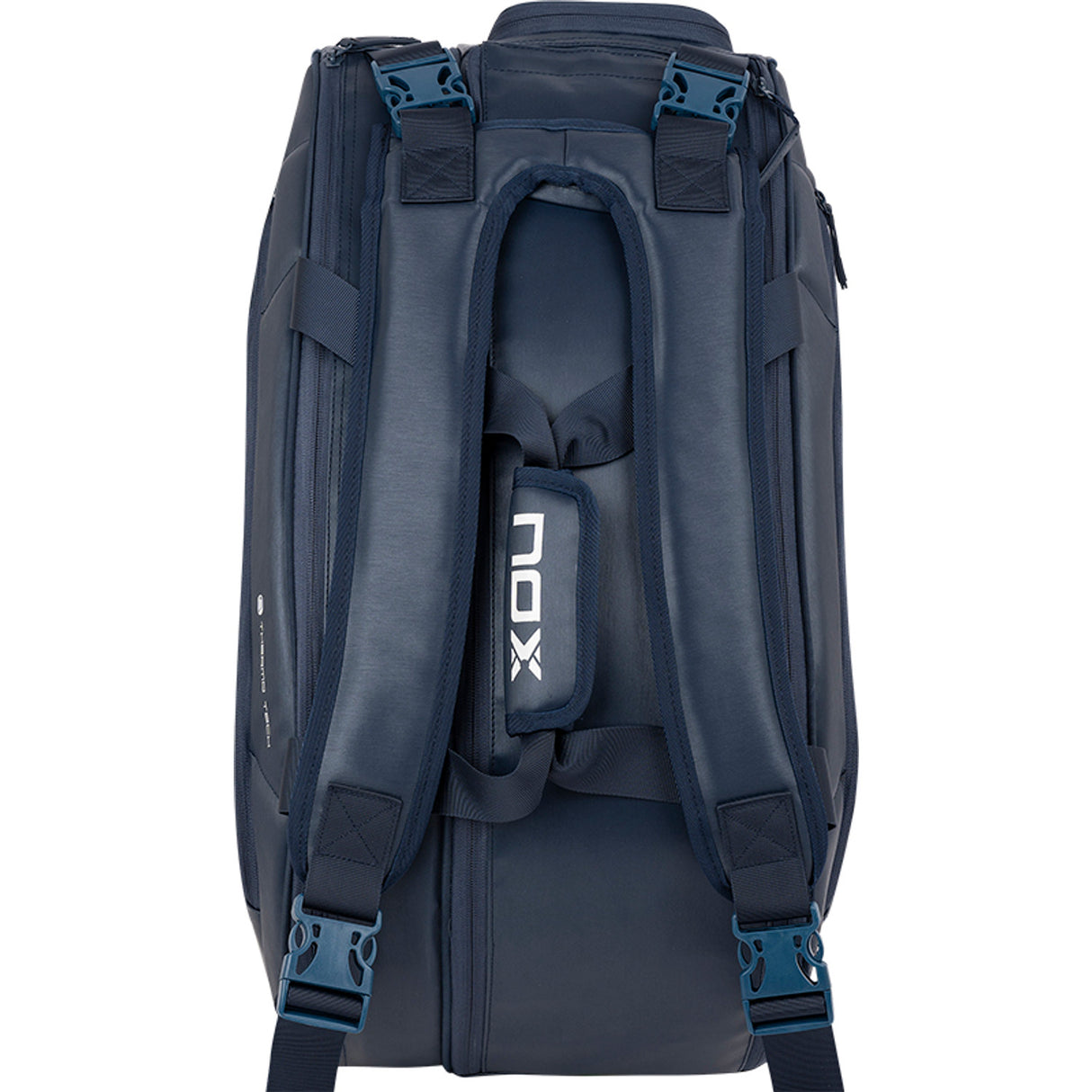 Nox Racketbag Pro Series