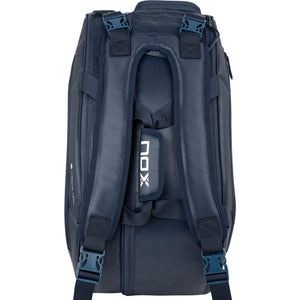 Nox Racketbag Pro Series