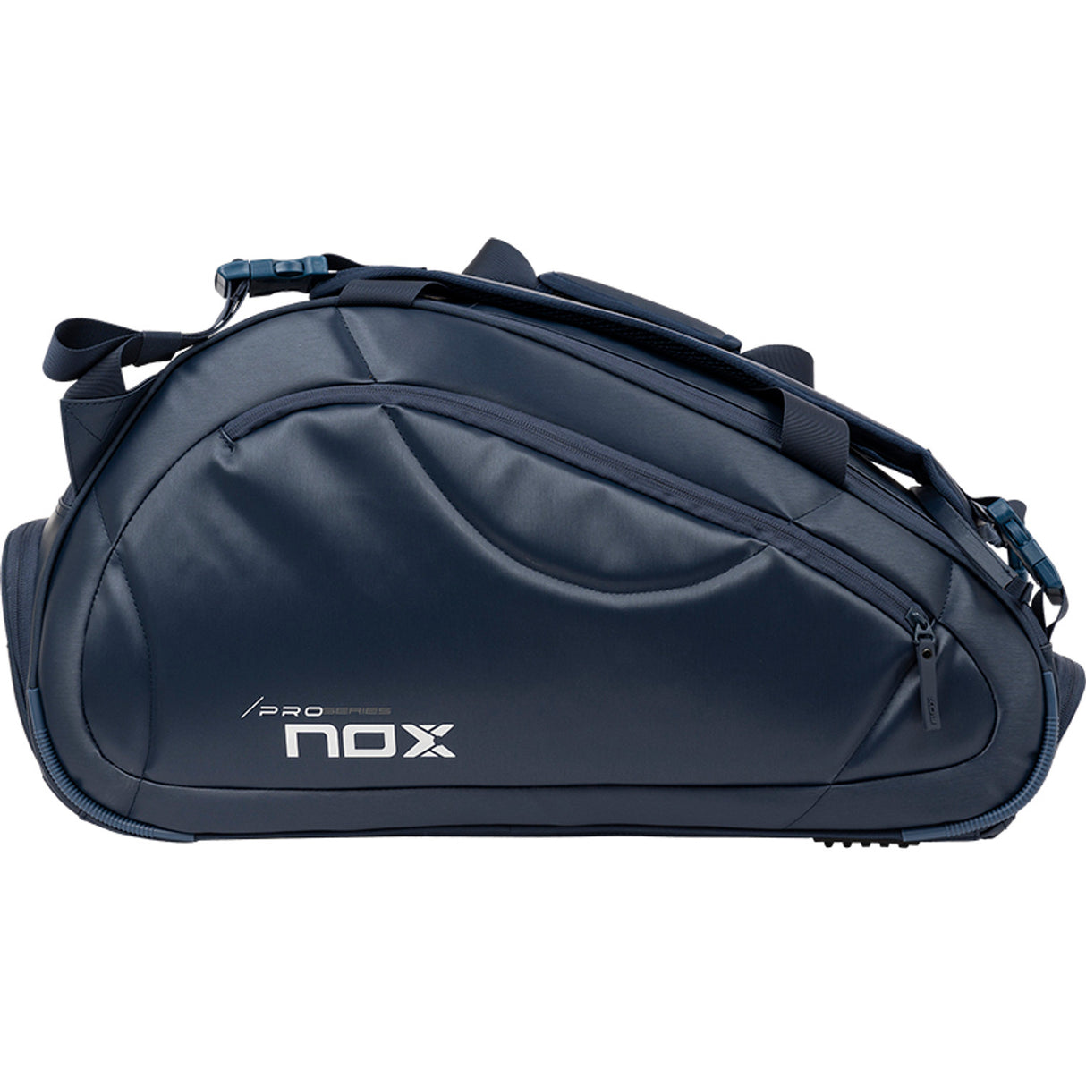 Nox Racketbag Pro Series