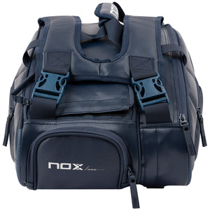Nox Racketbag Pro Series