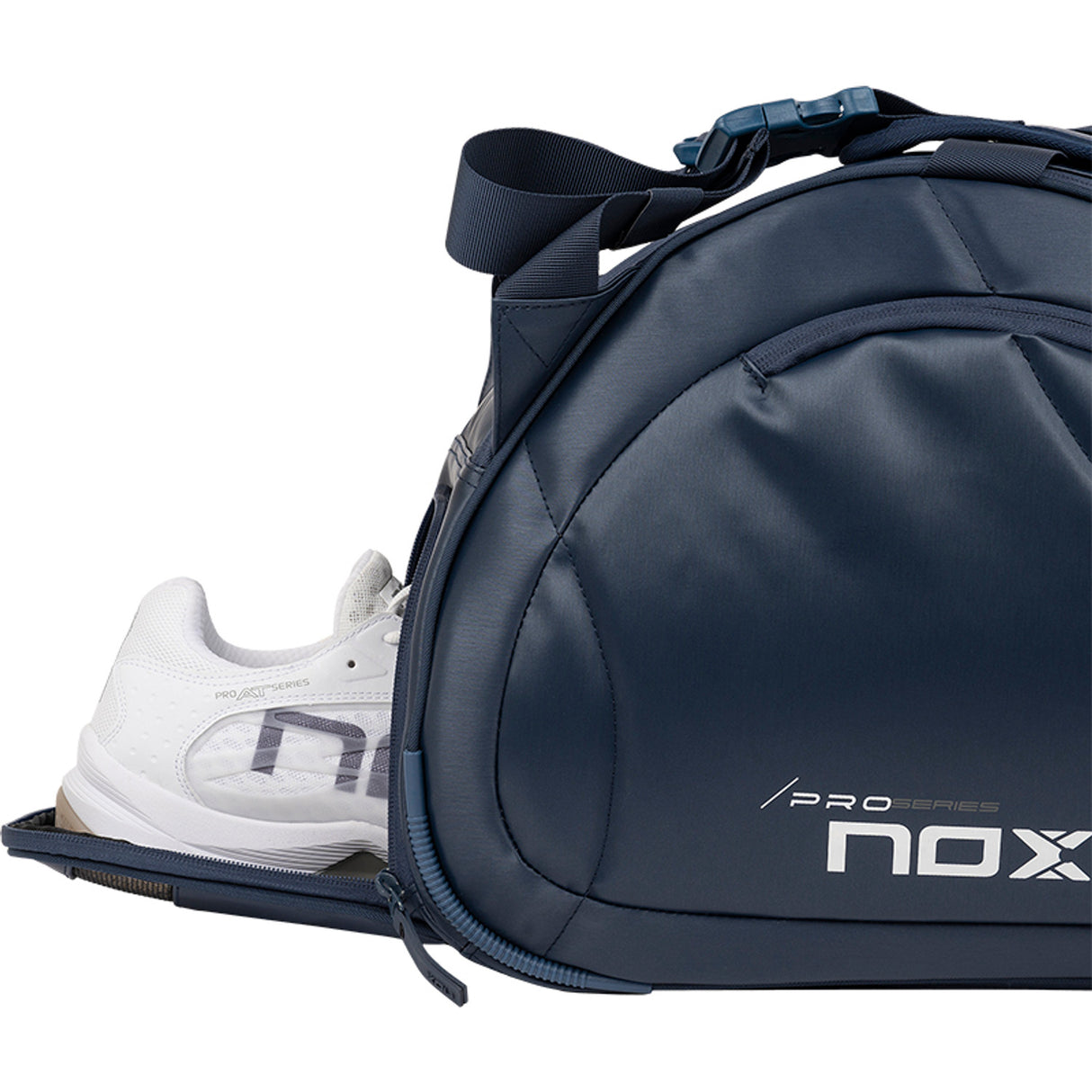 Nox Racketbag Pro Series