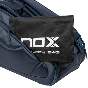 Nox Racketbag Pro Series
