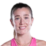 Marta Ortega Gallego