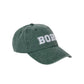 Björn Borg Washed Bold Logo Cap