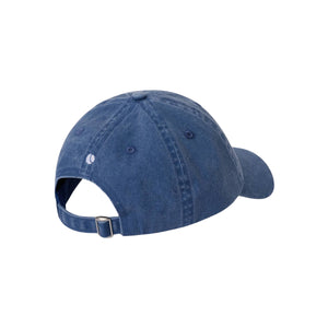 Björn Borg Washed Bold Logo Cap
