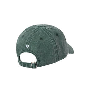 Björn Borg Washed Bold Logo Cap
