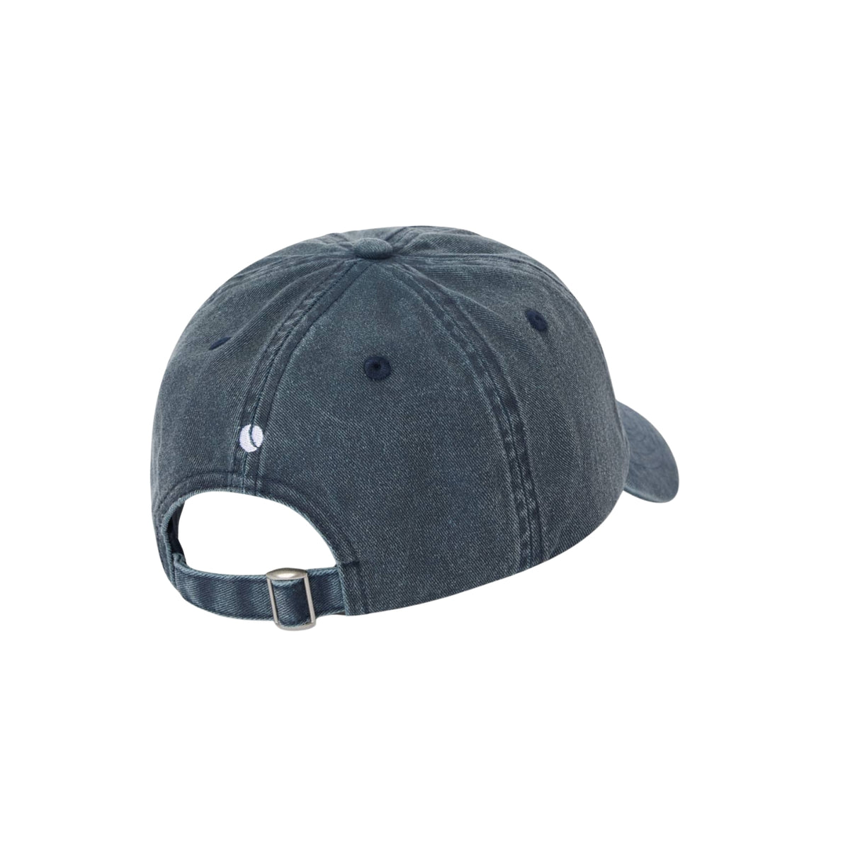 Björn Borg Washed Bold Logo Cap