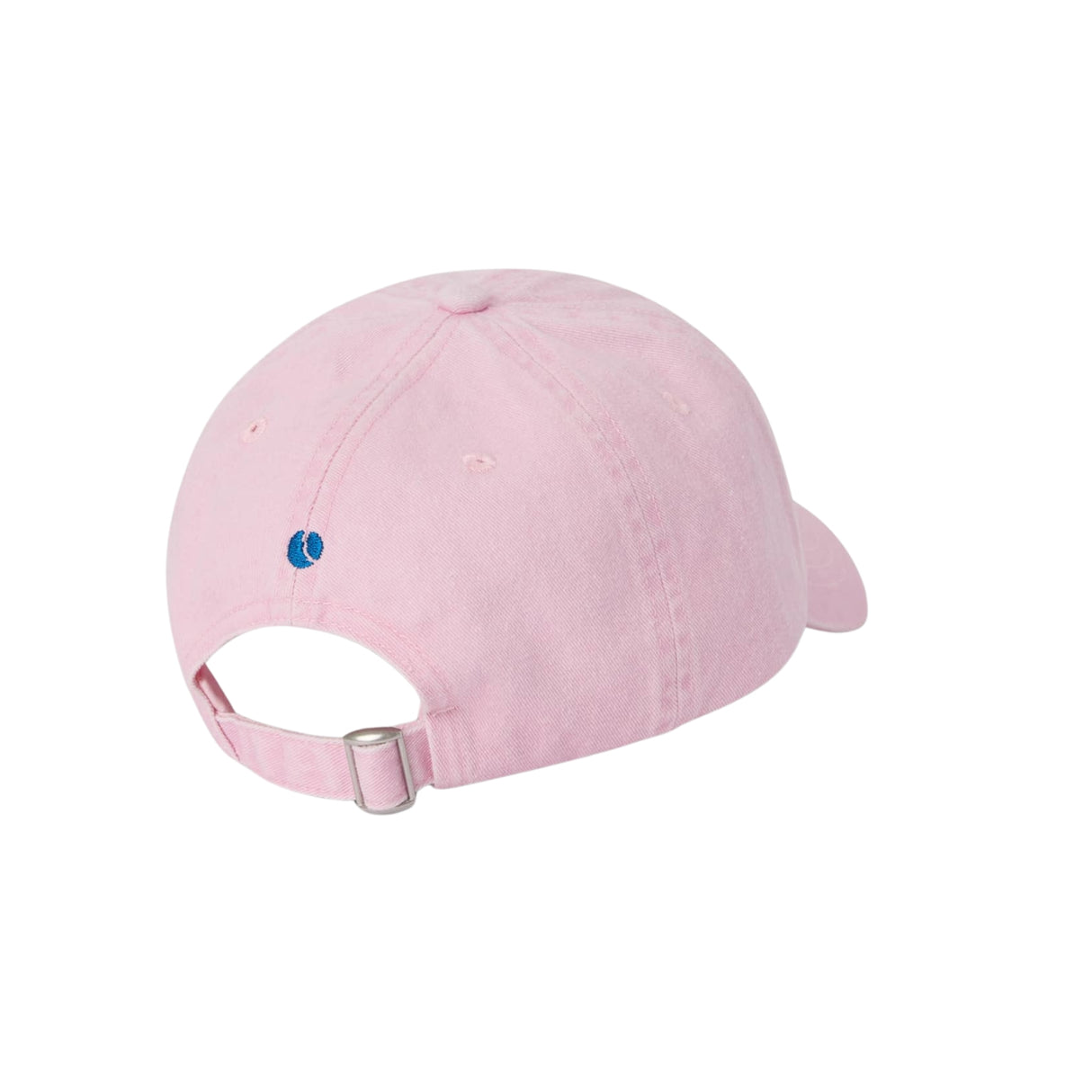 Björn Borg Washed Bold Logo Cap