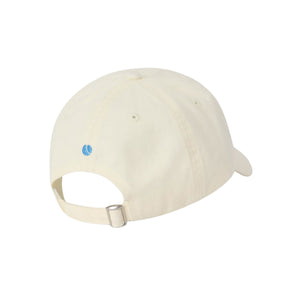 Björn Borg Washed Bold Logo Cap