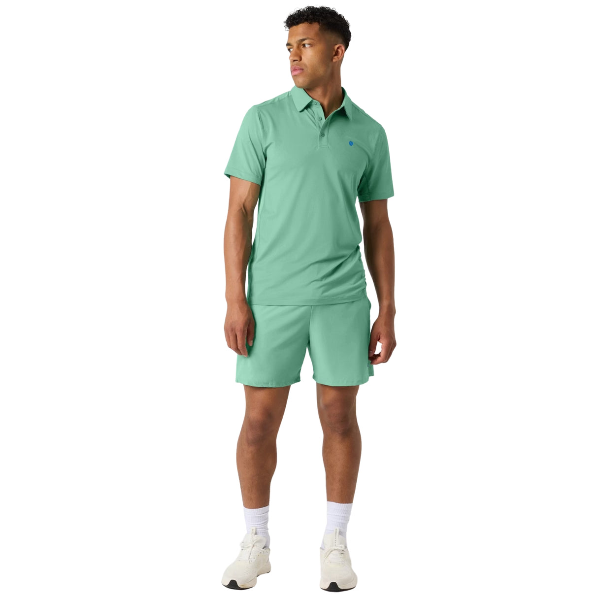 Björn Borg Ace Racquet Shorts