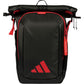 Adidas Rucksack Multigame 2026
