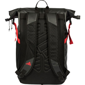 Adidas Rucksack Multigame 2026