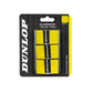 Dunlop Tour Pro Overgrip