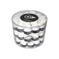 Dunlop Overgripy Tour Dry 60x
