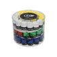 Dunlop Overgripy Tour Dry 60x