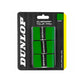 Dunlop Tour Pro Overgrip