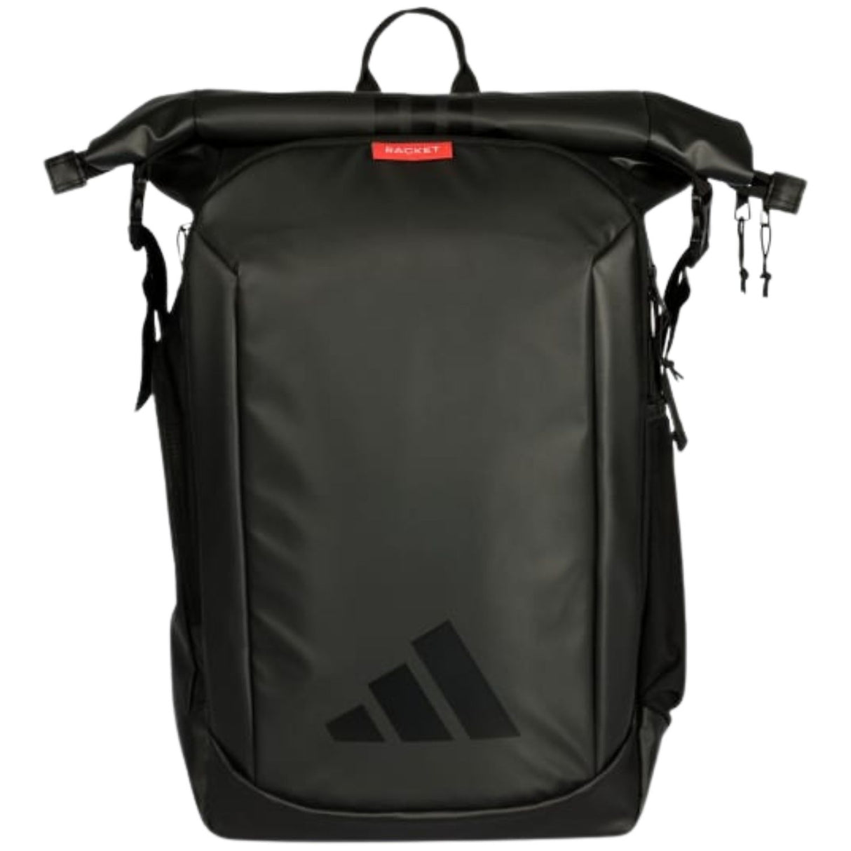 Adidas Rucksack Multigame 2026