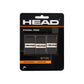 HEAD Padel Pro Overgrip 3-pak