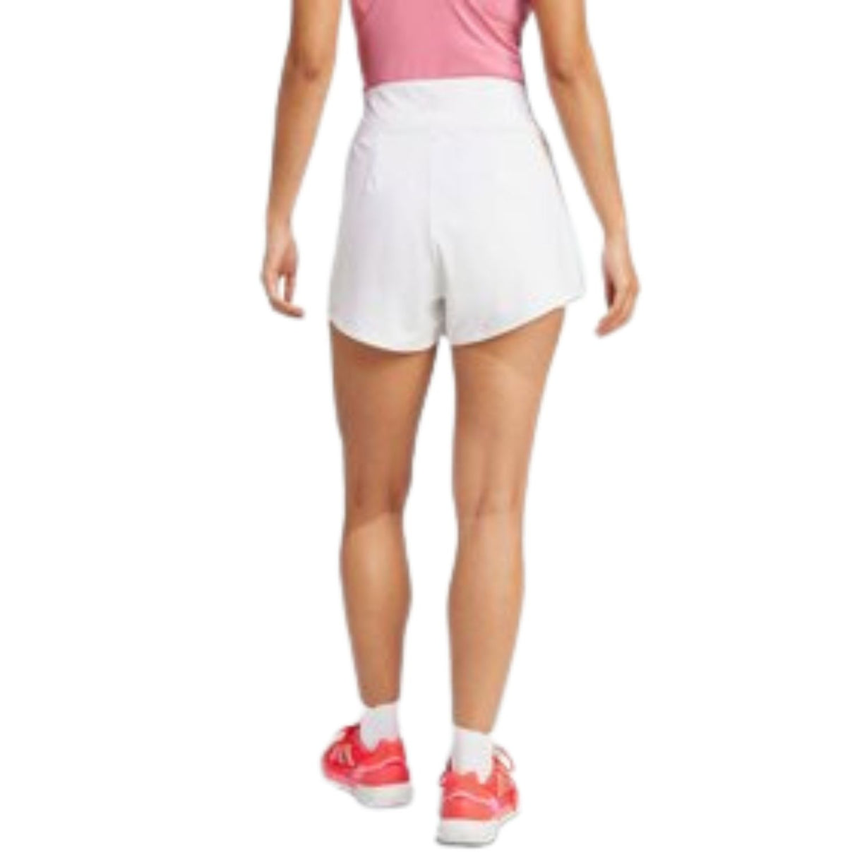 Pantaloncini Adidas Match