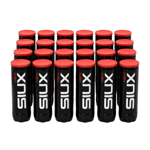 Siux Neo Box (24x3 unidades) 2026