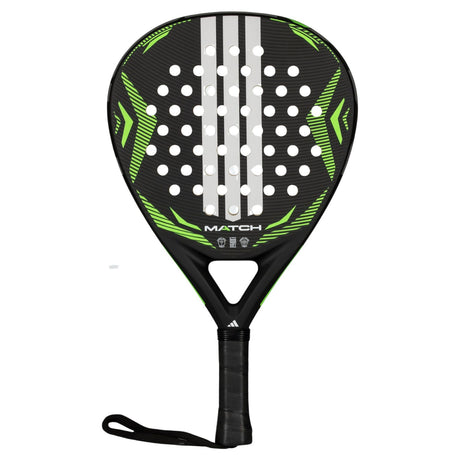 Adidas Match 3.5 2026