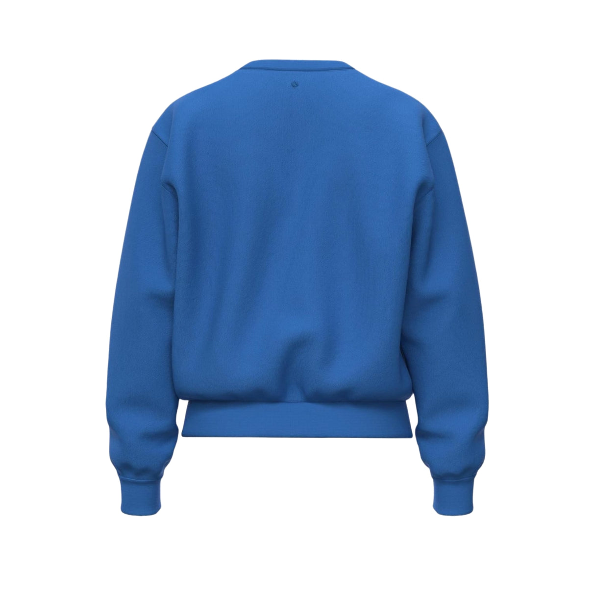 Björn Borg Essential 4 Sweatshirt W