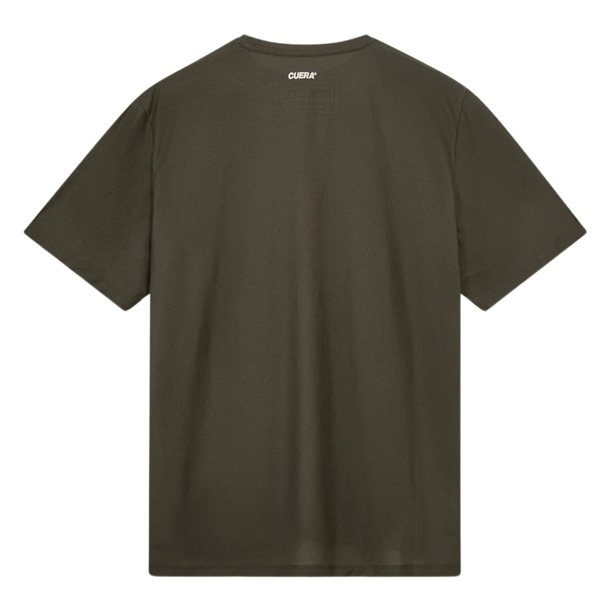 Cuera Oncourt Breathe T-Shirt