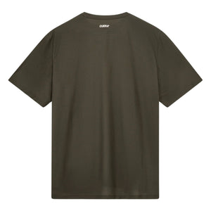 Cuera Oncourt Breathe T-Shirt