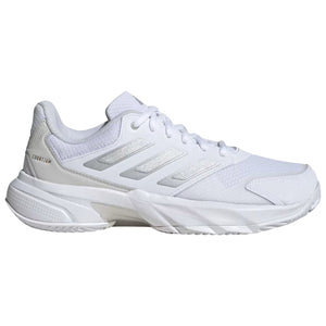 Adidas Courtjam Control 3 W CL