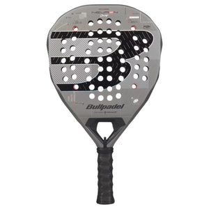 Bullpadel Neuron 02 Comfort 27