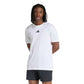 Maglietta Adidas Graphic Padel