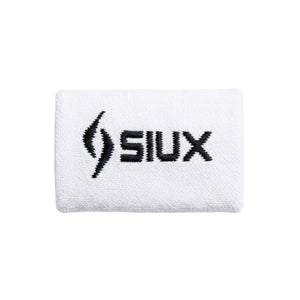 Siux Long Wristband