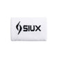 Siux Long Wristband