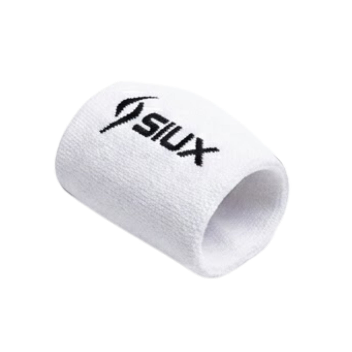 Siux Long Wristband