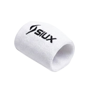 Siux Long Wristband