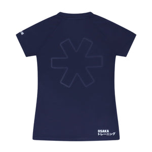 Osaka Women's Training T-Shirt