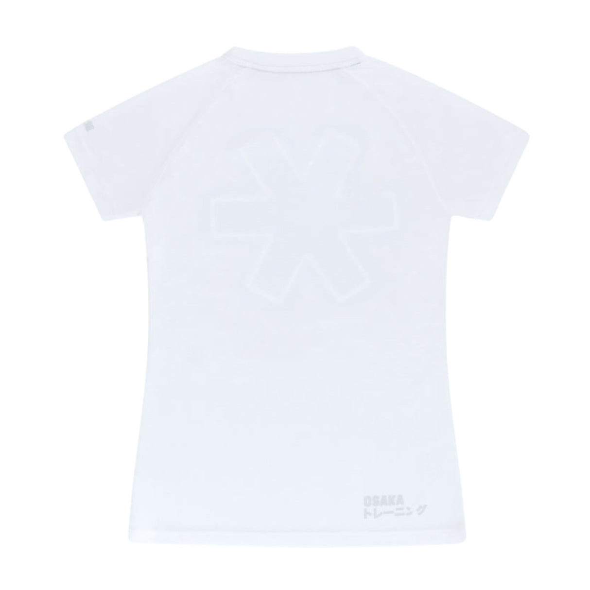 Osaka Women's Training T-Shirt