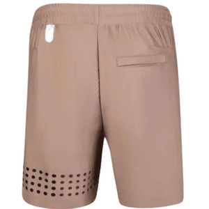 By VP Short Taupe