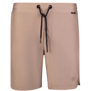 By VP Short Taupe