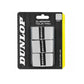 Dunlop Tour Pro Overgrip