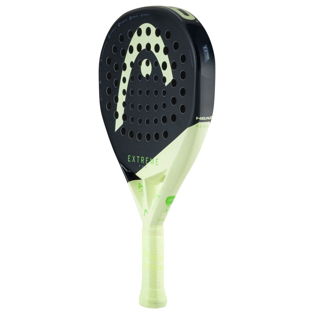 HEAD Extreme Pro 2026