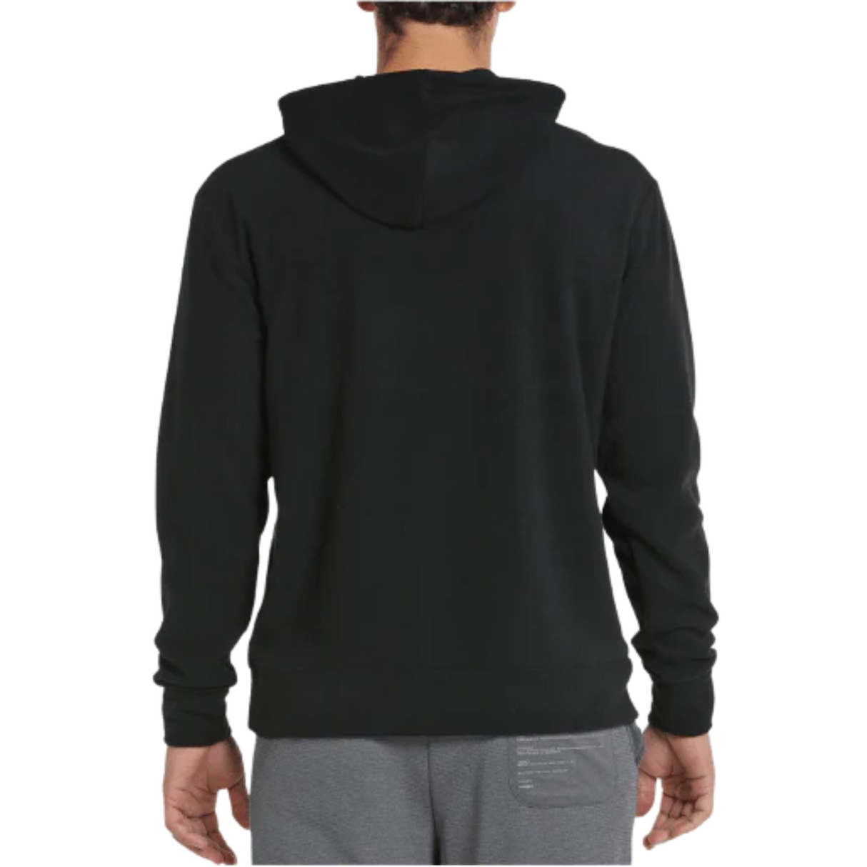 Bullpadel Bana Hoodie