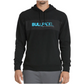 Bullpadel Bana Hoodie