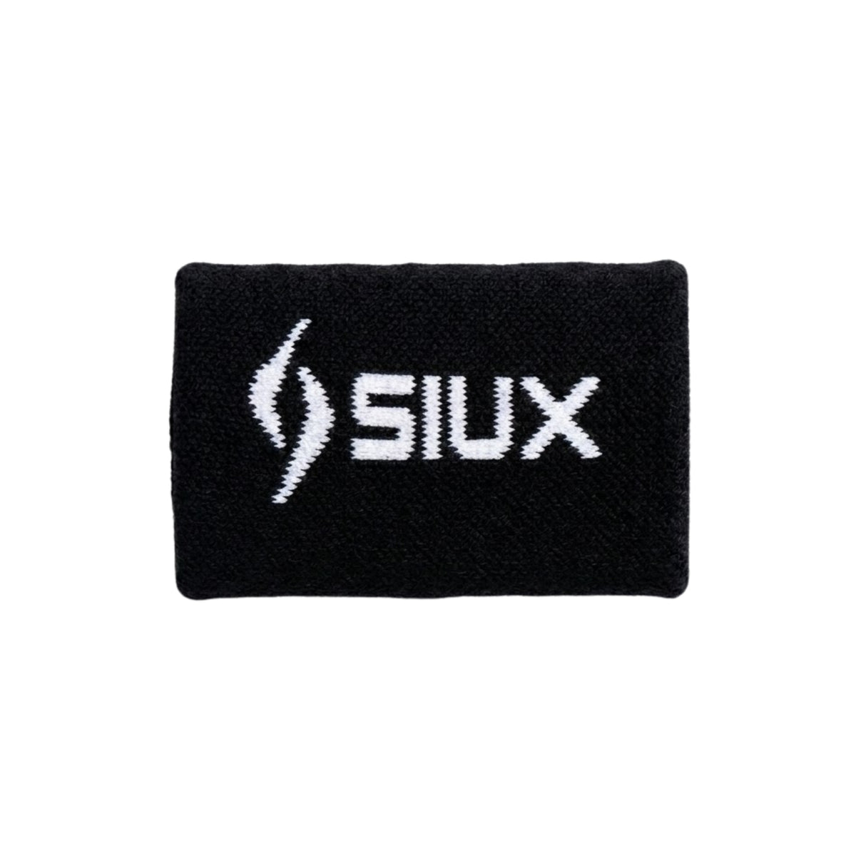 Siux Long Wristband