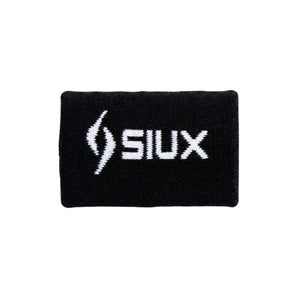 Siux Long Wristband