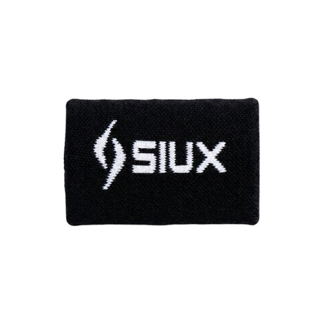Siux Wristband Long