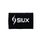 Siux Long Wristband