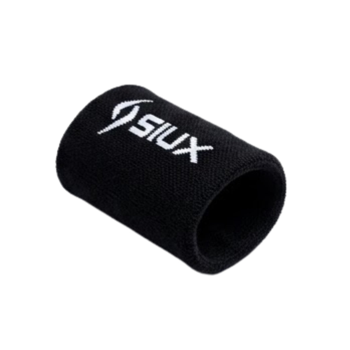 Siux Long Wristband
